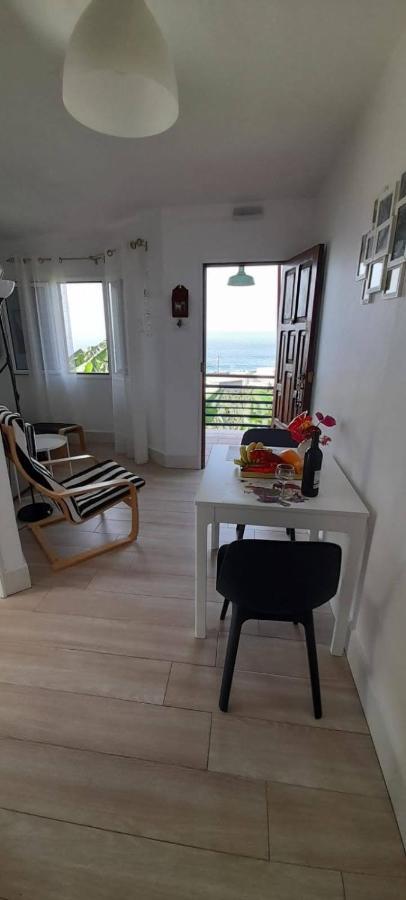 Casita Elmar Villa Tazacorte Eksteriør billede