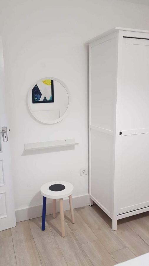 Casita Elmar Villa Tazacorte Eksteriør billede
