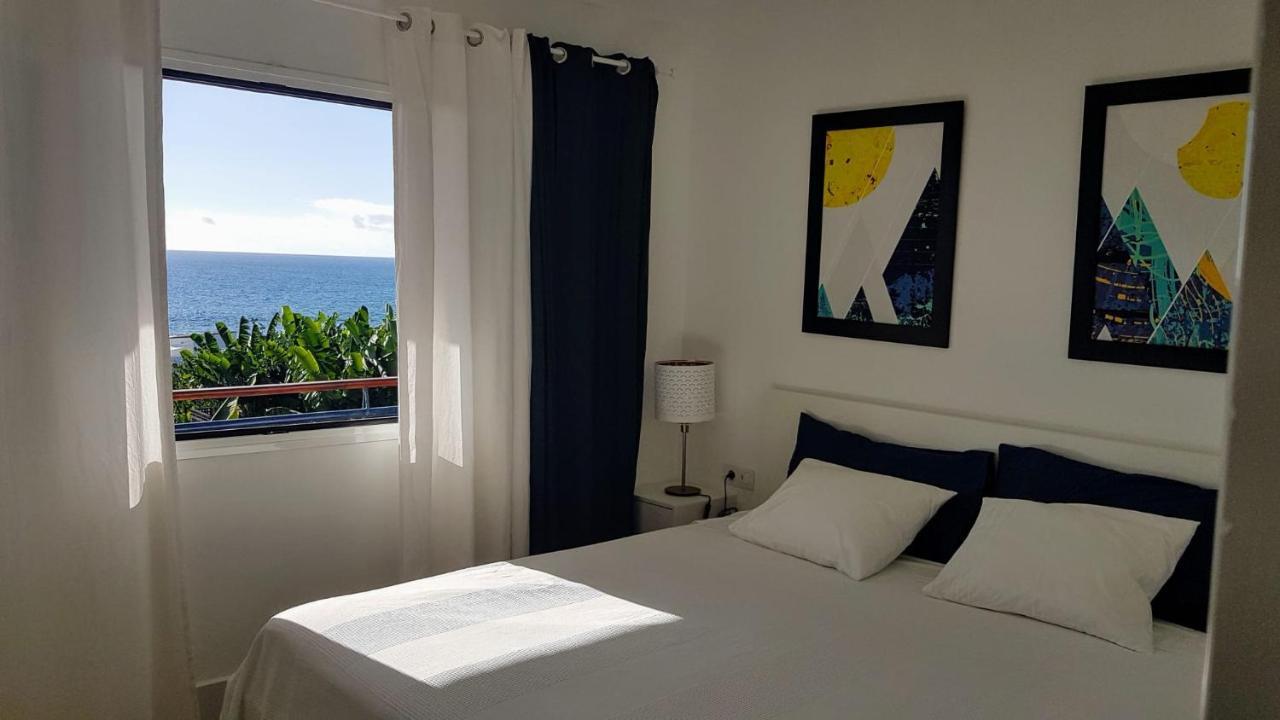 Casita Elmar Villa Tazacorte Eksteriør billede